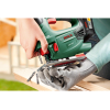 Аккумуляторный лобзик Bosch PST 18 LI 0603011023