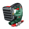 Аккумуляторный лобзик Bosch PST 18 LI 0603011023