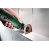 Многофункциональный инструмент Bosch PMF 250 CES Set 0603102121