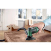 Многофункциональный инструмент Bosch PMF 250 CES Set 0603102121