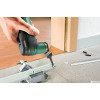 Многофункциональный инструмент Bosch PMF 250 CES Set 0603102121