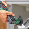 Многофункциональный инструмент Bosch PMF 250 CES Set 0603102121