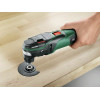 Многофункциональный инструмент Bosch PMF 350 CES 0603102220