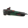 Многофункциональный инструмент Bosch PMF 350 CES 0603102220