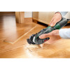Многофункциональный инструмент Bosch PMF 350 CES 0603102220