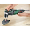 Многофункциональный инструмент Bosch PMF 350 CES 0603102220
