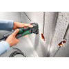 Многофункциональный инструмент Bosch PMF 350 CES 0603102220