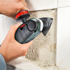 Многофункциональный инструмент Bosch PMF 350 CES 0603102220