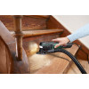 Многофункциональный инструмент Bosch PMF 350 CES 0603102220