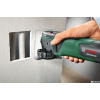 Многофункциональный инструмент Bosch PMF 350 CES 0603102220