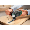 Многофункциональный инструмент Bosch PMF 350 CES 0603102220