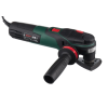 Многофункциональный инструмент Bosch PMF 350 CES 0603102220