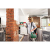 Краскораспылитель Bosch PFS 3000-2 0603207100