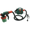 Краскораспылитель Bosch PFS 3000-2 0603207100
