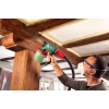 Краскораспылитель Bosch PFS 3000-2 0603207100