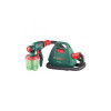 Краскораспылитель Bosch PFS 3000-2 0603207100