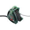 Краскораспылитель Bosch PFS 5000 E 0603207200