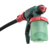Краскораспылитель Bosch PFS 5000 E 0603207200