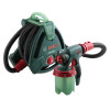 Краскораспылитель Bosch PFS 5000 E 0603207200