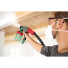 Краскораспылитель Bosch PFS 5000 E 0603207200