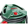 Краскораспылитель Bosch PFS 5000 E 0603207200