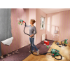 Краскораспылитель Bosch PFS 5000 E 0603207200