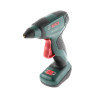 Аккумуляторный клеевой пистолет Bosch PKP 3,6 LI 0603264620