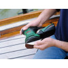 Эксцентриковая шлифовальная машина Bosch PEX 220 A 0603378020