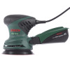 Эксцентриковая шлифовальная машина Bosch PEX 220 A 0603378020