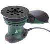 Эксцентриковая шлифовальная машина Bosch PEX 220 A 0603378020