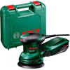 Эксцентриковая шлифовальная машина Bosch PEX 220 A 0603378020