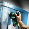 Эксцентриковая шлифовальная машина Bosch PEX 220 A 0603378020