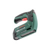 Аккумуляторный степлер Bosch PTK 3,6 LI 0603968120