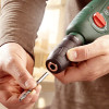 Аккумуляторный перфоратор Bosch Uneo 12 0603984027