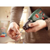 Аккумуляторный перфоратор Bosch Uneo 12 0603984027