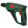 Аккумуляторный перфоратор Bosch Uneo 12 0603984027