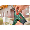 Аккумуляторный перфоратор Bosch Uneo 12 0603984027