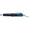 Пневматический шуруповерт Bosch 0607460001