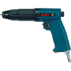 Пневматический шуруповерт Bosch 0607460400