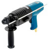 Пневматический перфоратор Bosch 0607557501