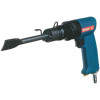 Пневматический отбойный молоток Bosch 0607560500