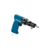 Пневматический отбойный молоток Bosch 0607560501