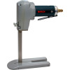 Пневматический лобзик Bosch 0607595100
