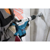 Перфоратор Bosch GBH 5-40 DCE 0611264000