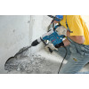 Перфоратор Bosch GBH 5-40 DCE 0611264000