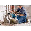 Перфоратор Bosch GBH 5-40 DCE 0611264000