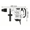 Перфоратор Bosch GBH 5-40 DCE 0611264000