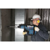 Перфоратор Bosch GBH 8-45 DV 0611265000