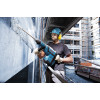 Перфоратор Bosch GBH 8-45 DV 0611265000
