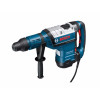 Перфоратор Bosch GBH 8-45 DV 0611265000